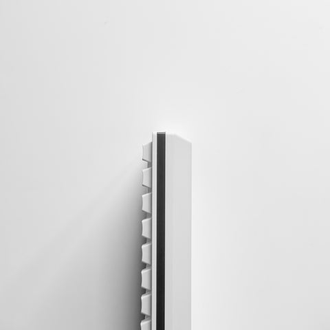 Effortless Set-Up