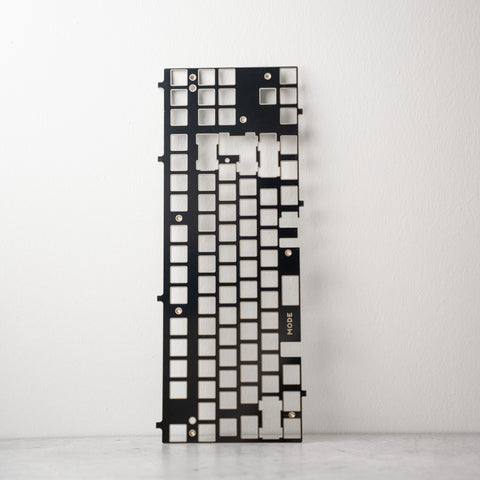 Loop Plate