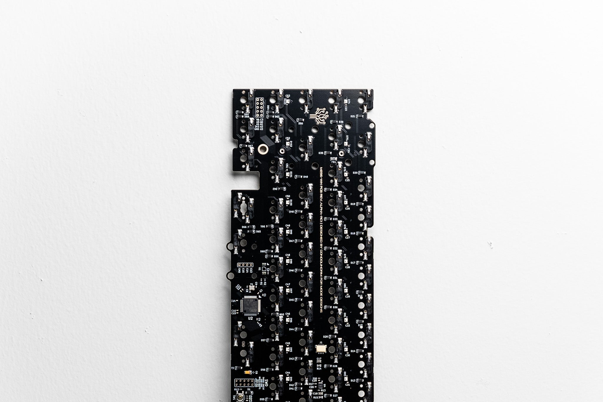 65% PCB