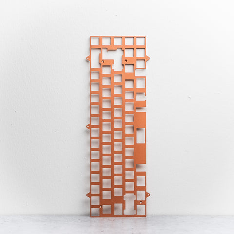 65% Plate