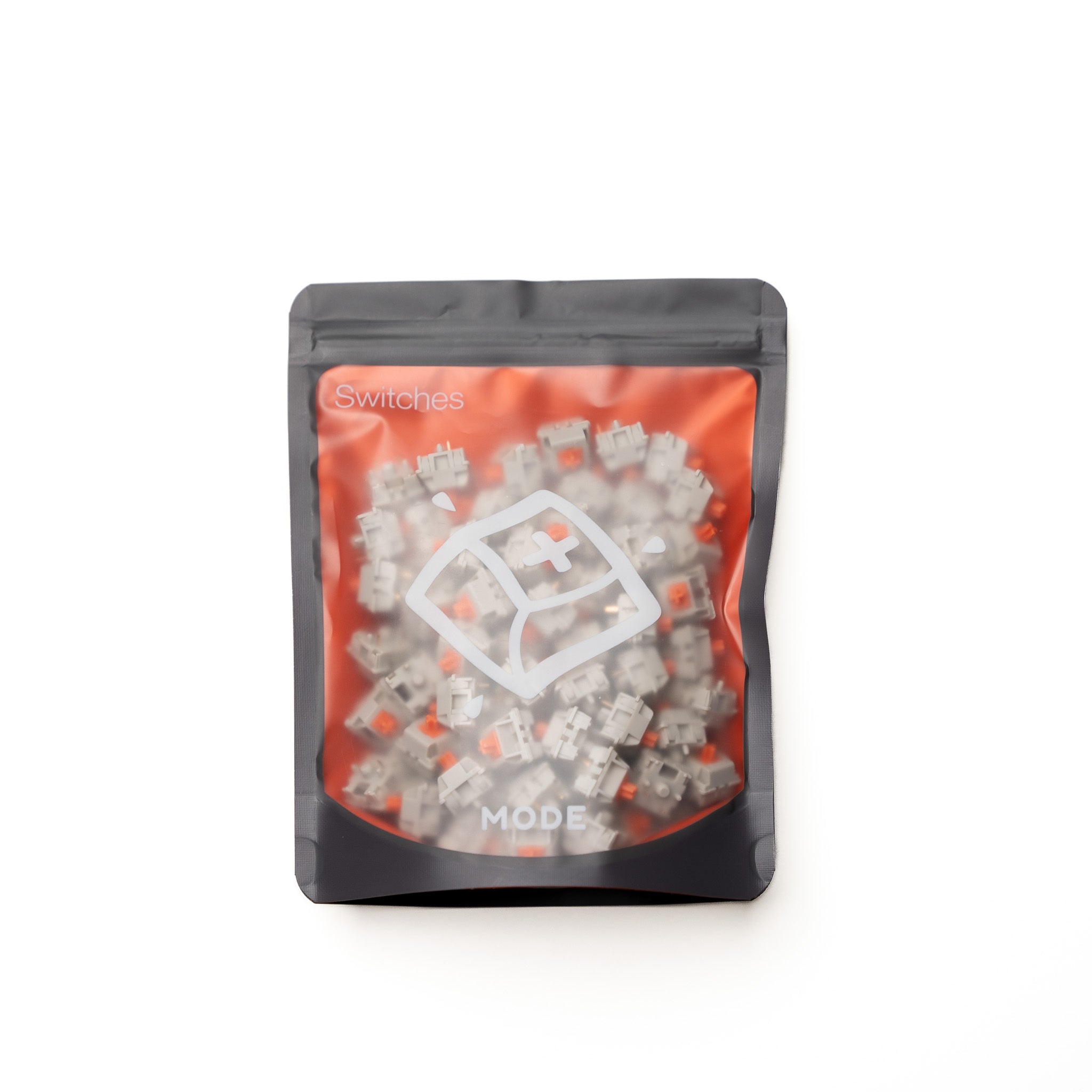 Alexotos Edition Linear Switches