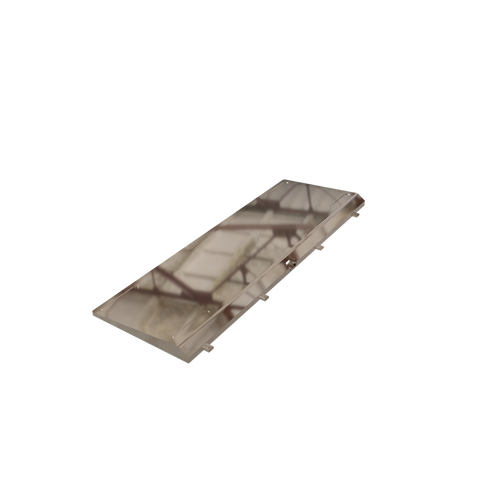 Bottom