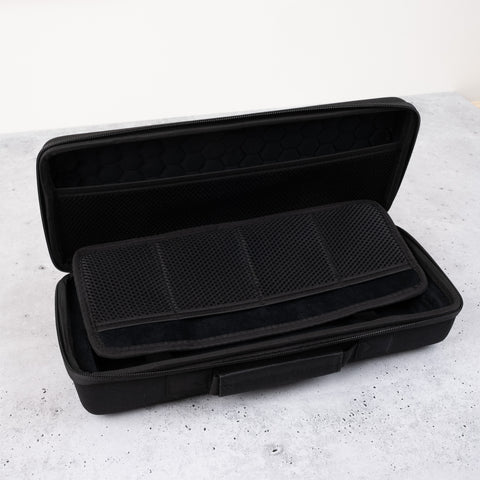 Tempo Carrying Case
