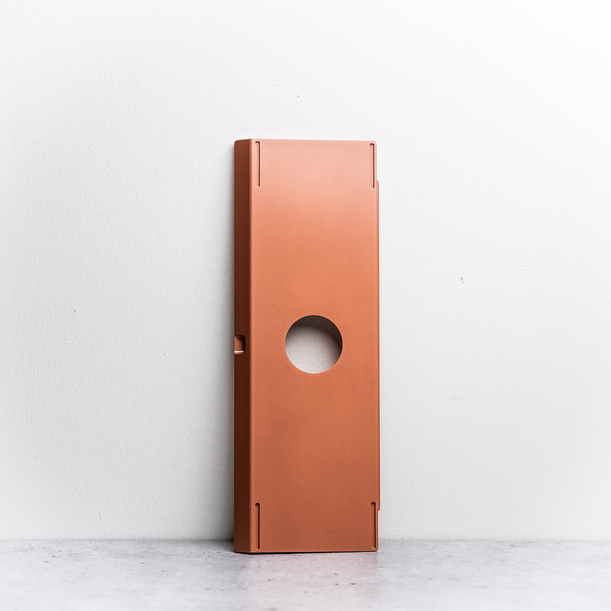 SixtyFive Bottom Case