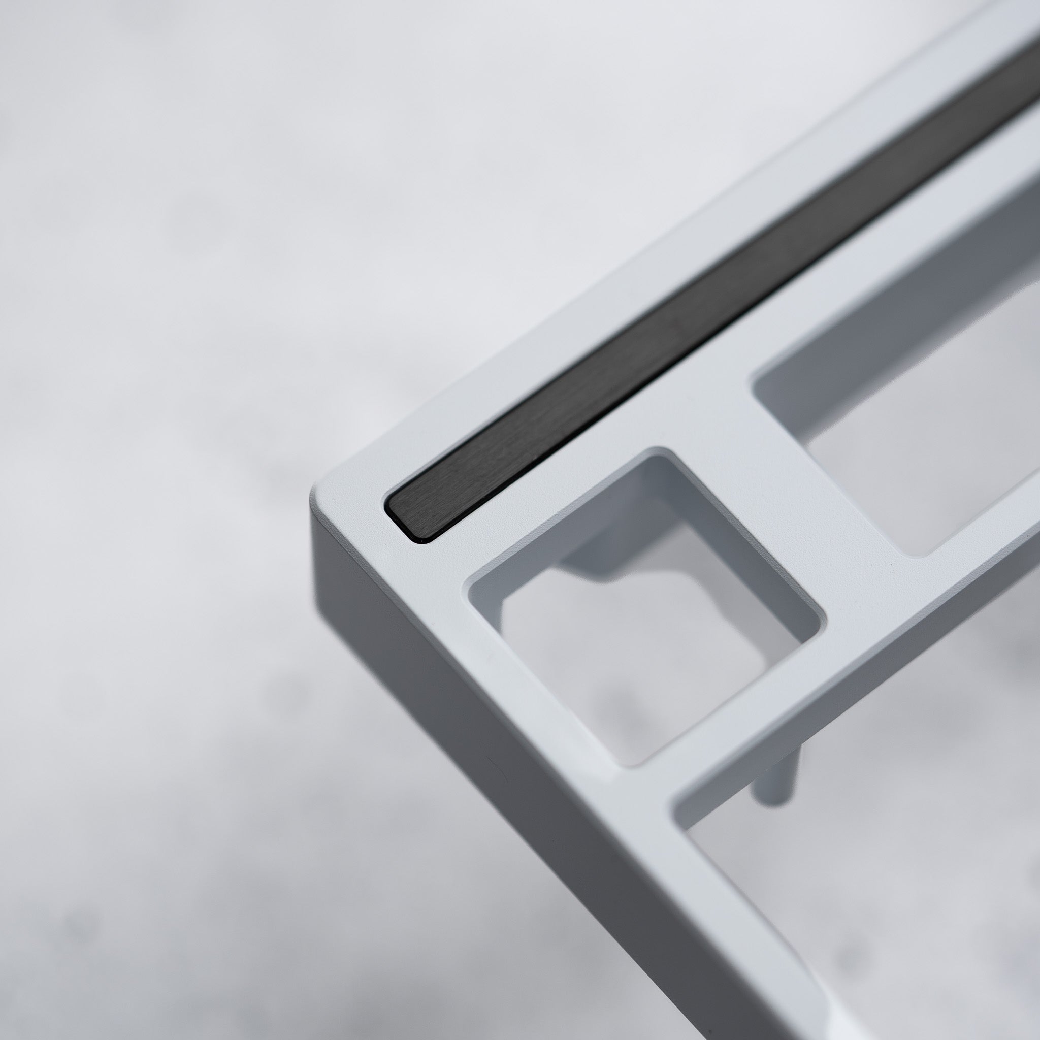 Sonnet Accent (2022)