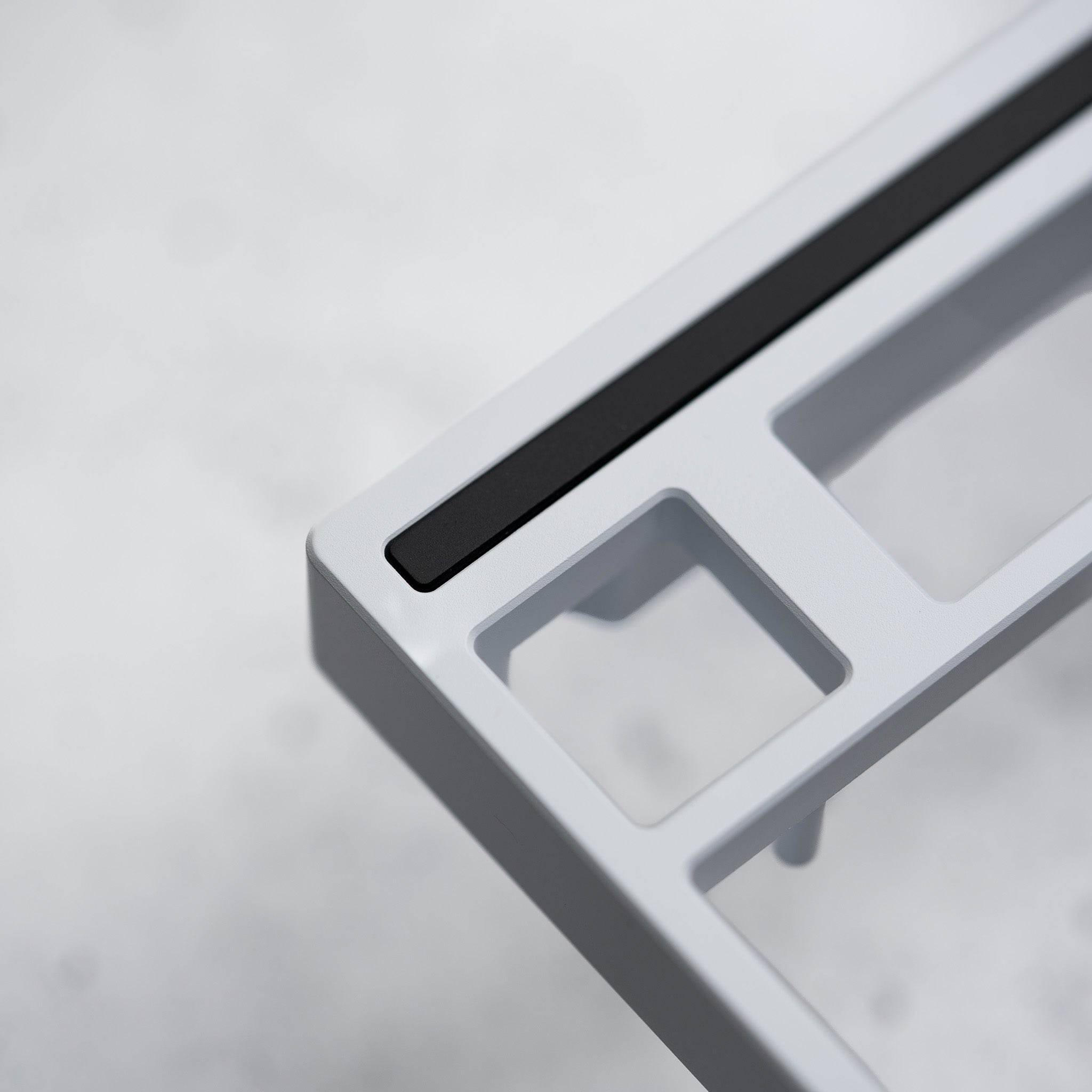 Sonnet Accent (2022)