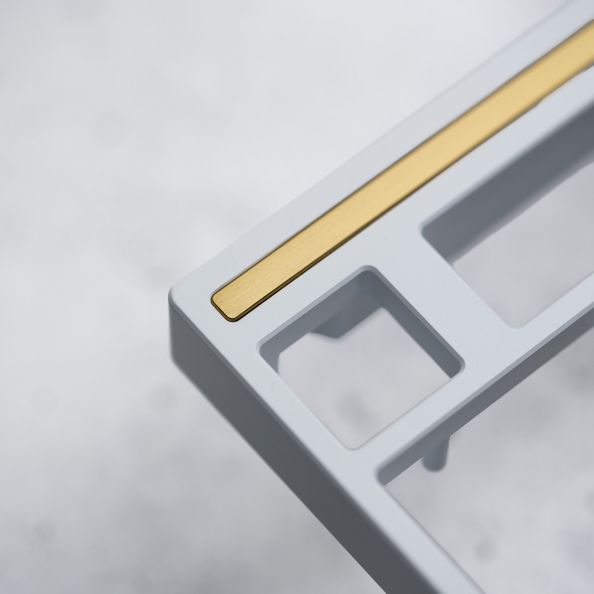 Sonnet Accent (2022)