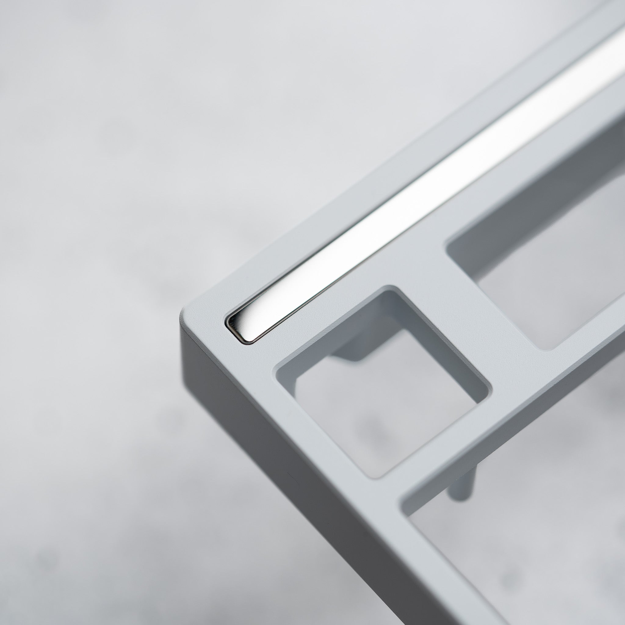 Sonnet Accent (2022)