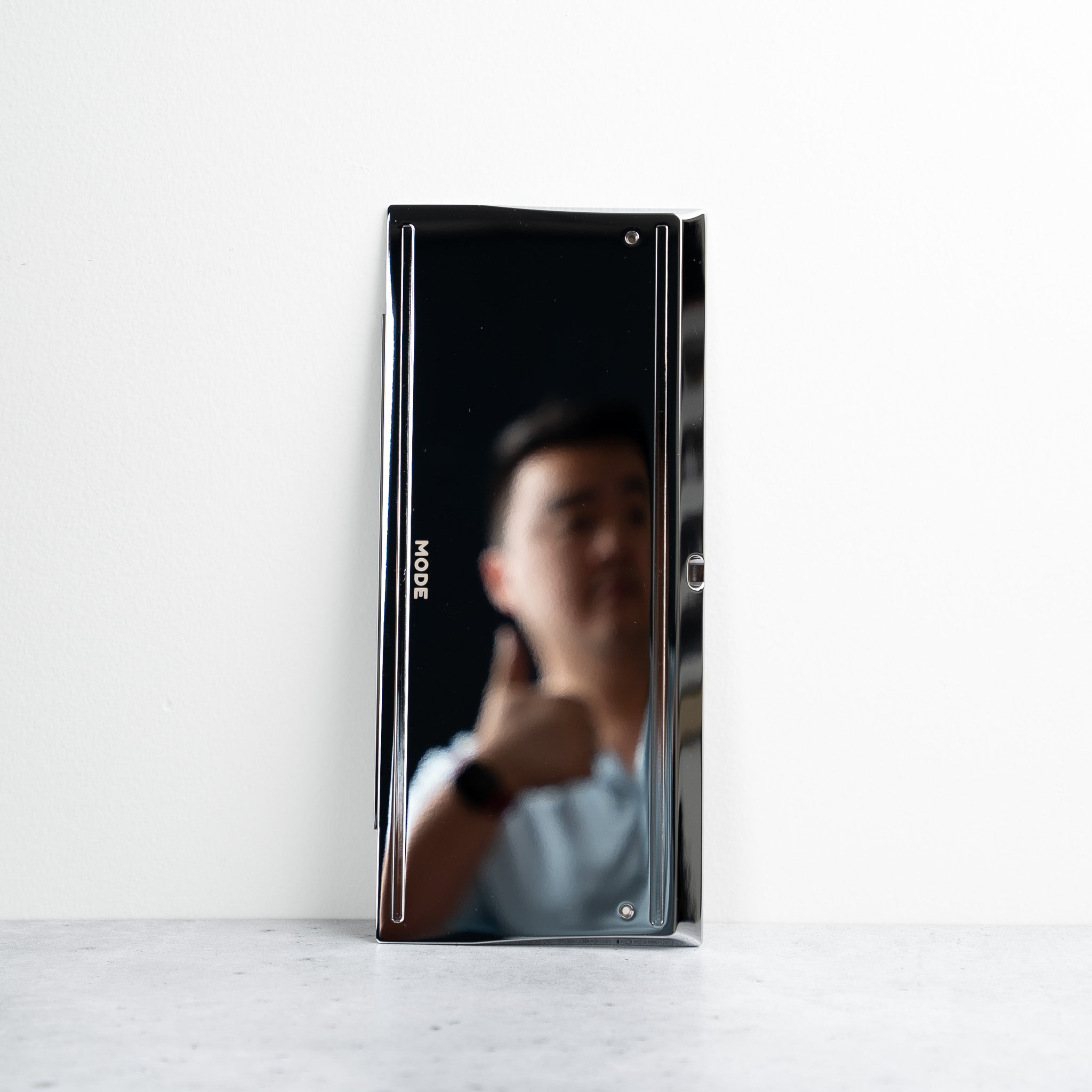 Sonnet Bottom (2022)