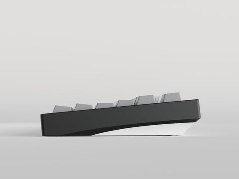 sonnet keyboard