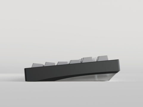 sonnet keyboard