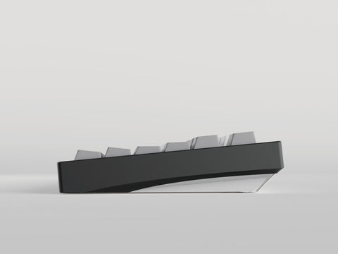 sonnet keyboard