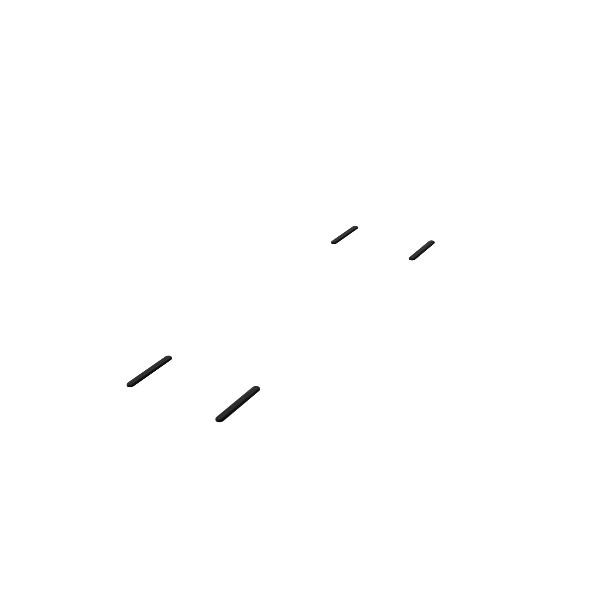 SixtyFive Feet (2021)