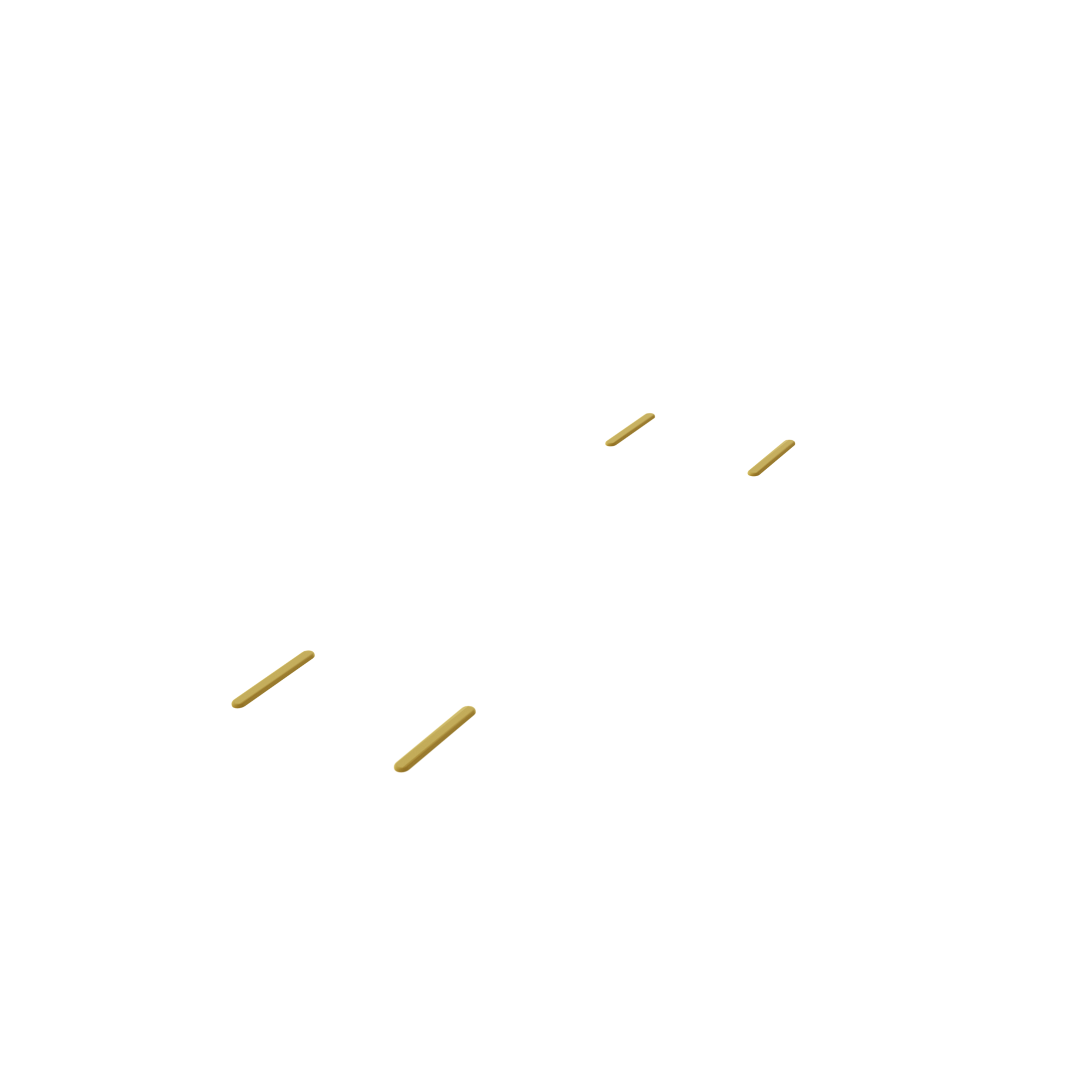 SixtyFive Feet (2021)